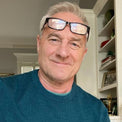 David P.