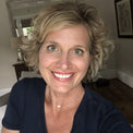 Olivia R.